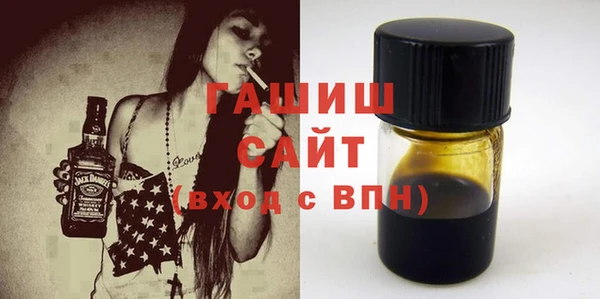 2c-b Всеволожск