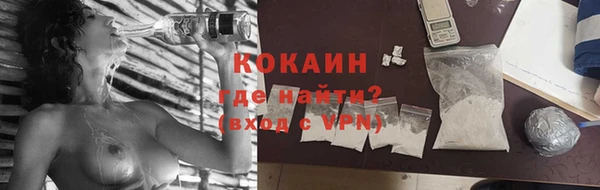 MESCALINE Аркадак